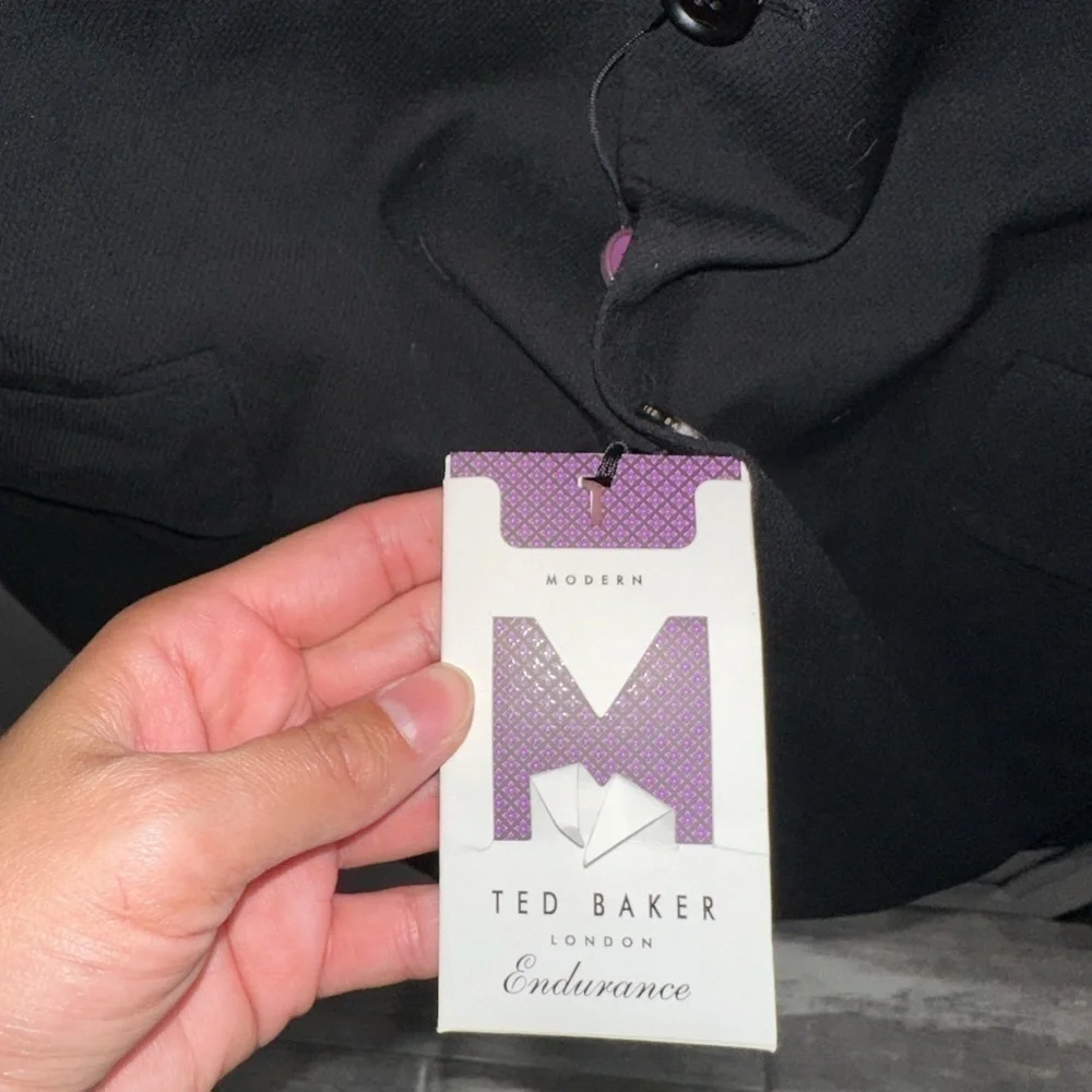 Ted Baker London ted baker